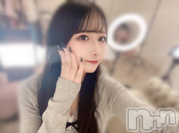 上越デリヘルBLUE BIRD上越店(ブルーバード上越店) なな(20)の4月18日写メブログ「🌷最終日です🌷」