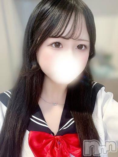 なな