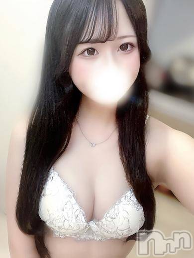 なな