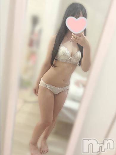 なな