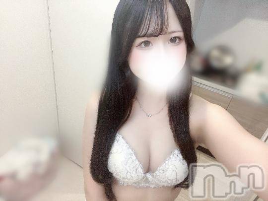 上越デリヘルBLUE BIRD上越店(ブルーバード上越店)なな(20)の2024年10月8日写メブログ「はじめまして♡」