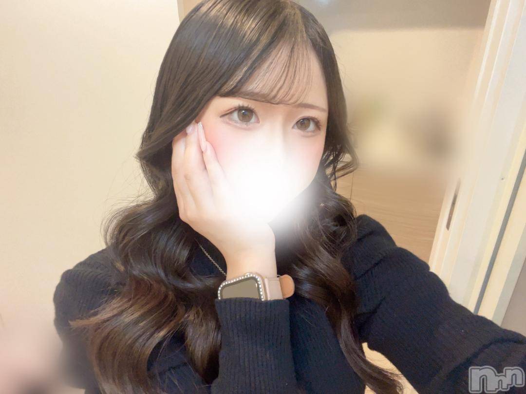 上越デリヘルBLUE BIRD上越店(ブルーバード上越店)なな(20)の2024年10月19日写メブログ「おねえさん🤍」