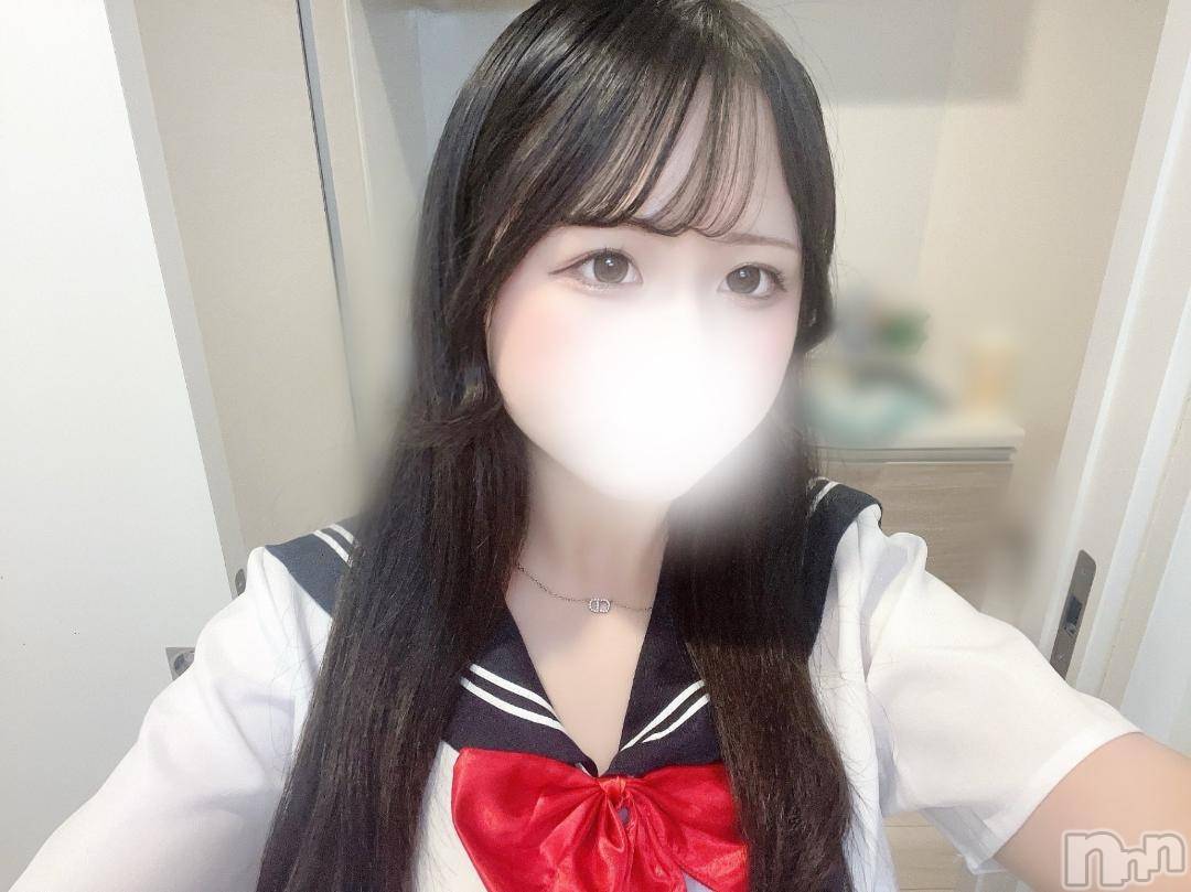 上越デリヘルBLUE BIRD上越店(ブルーバード上越店)なな(20)の2024年10月20日写メブログ「おすすめ👧🏻🩷」