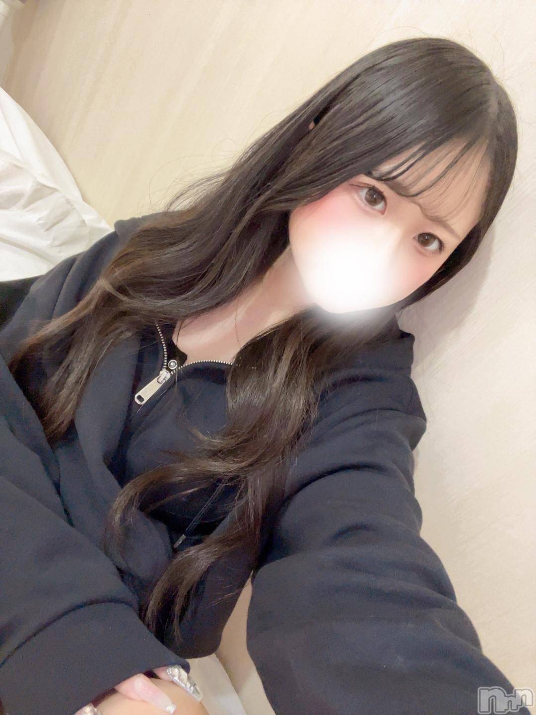 上越デリヘルBLUE BIRD上越店(ブルーバード上越店)なな(20)の2024年10月22日写メブログ「あしたから！˘³˘♡」