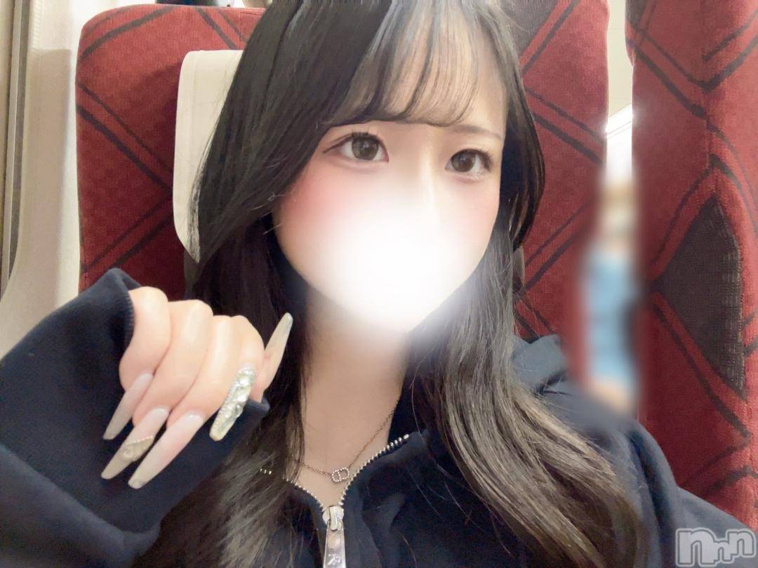 上越デリヘルBLUE BIRD上越店(ブルーバード上越店)なな(20)の2024年10月22日写メブログ「到着☃️」