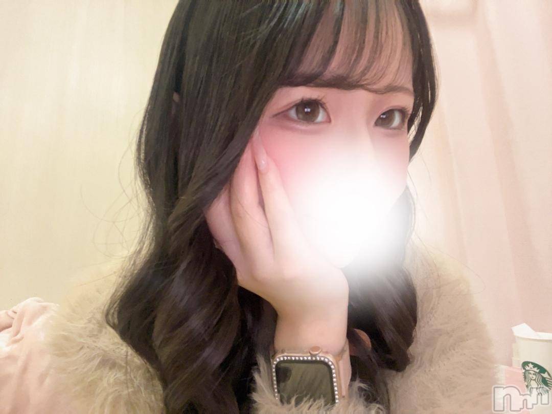 上越デリヘルBLUE BIRD上越店(ブルーバード上越店)なな(20)の2024年10月25日写メブログ「出勤しました🐰」