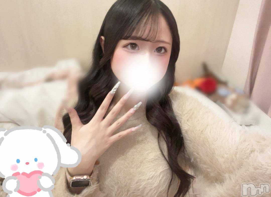 上越デリヘルBLUE BIRD上越店(ブルーバード上越店)なな(20)の2024年10月26日写メブログ「出勤しました🐰」