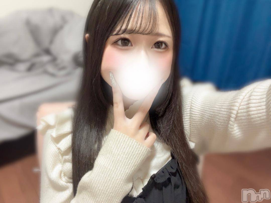 上越デリヘルBLUE BIRD上越店(ブルーバード上越店)なな(20)の2024年10月27日写メブログ「出勤しました🐰」
