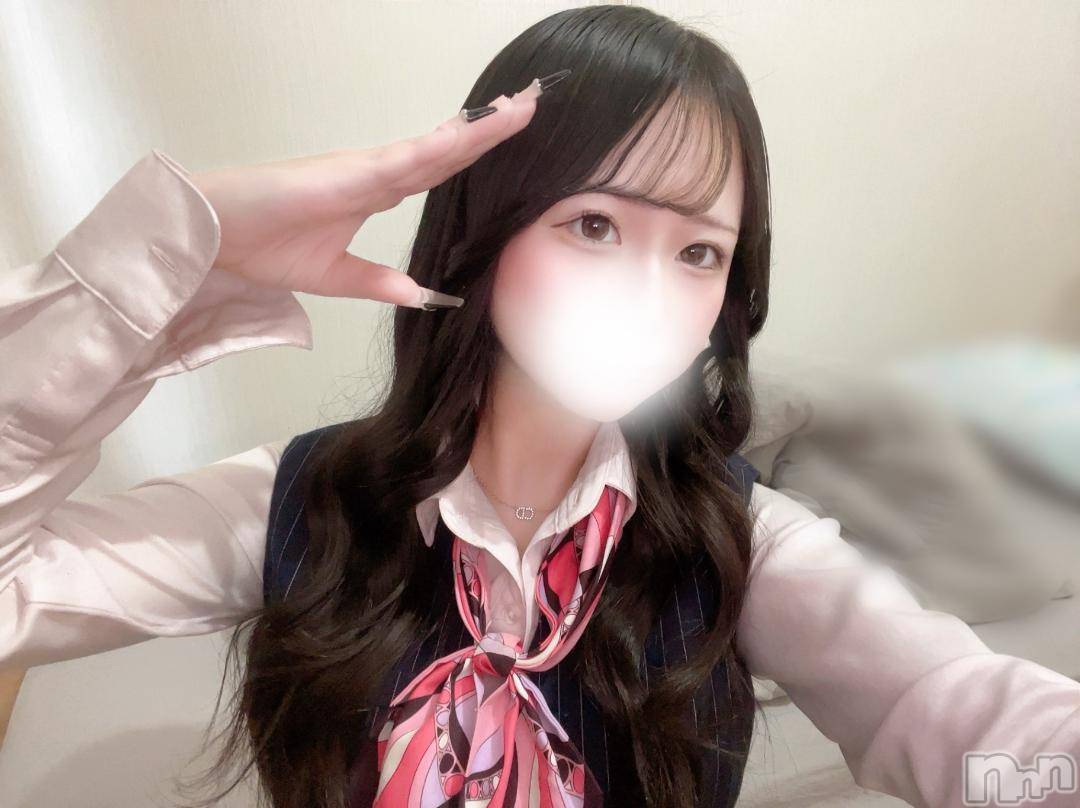 上越デリヘルBLUE BIRD上越店(ブルーバード上越店)なな(20)の2024年12月4日写メブログ「感謝です👼🏻💗」