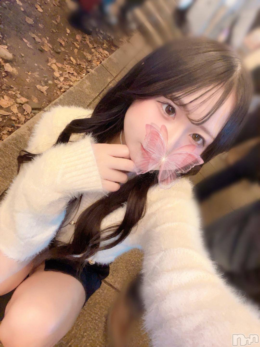 上越デリヘルBLUE BIRD上越店(ブルーバード上越店)なな(20)の2024年12月5日写メブログ「🈳22:30～💙」