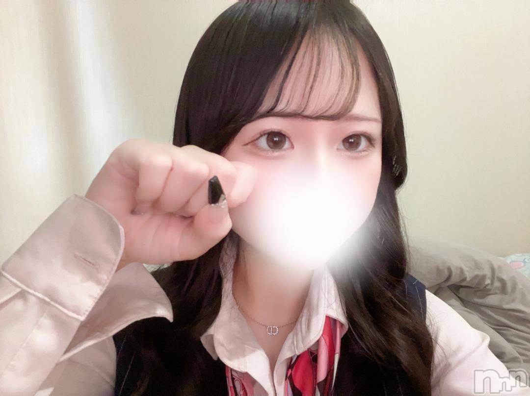 上越デリヘルBLUE BIRD上越店(ブルーバード上越店)なな(20)の2024年12月6日写メブログ「退勤です🌟」