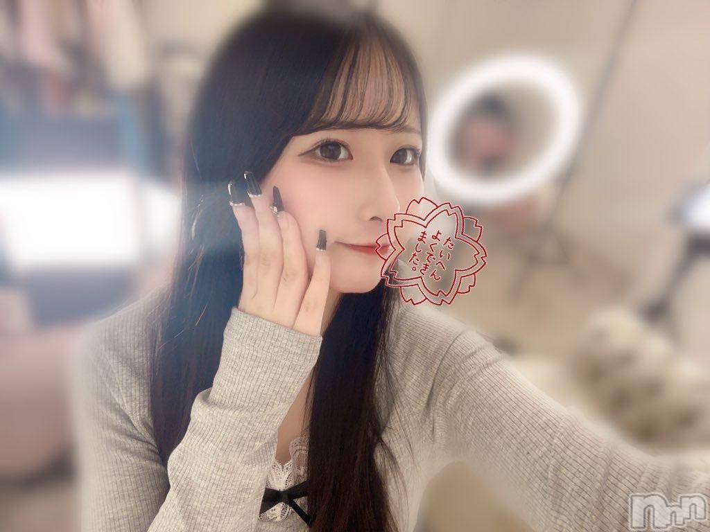 上越デリヘルBLUE BIRD上越店(ブルーバード上越店)なな(20)の2024年12月6日写メブログ「出勤です🌟」
