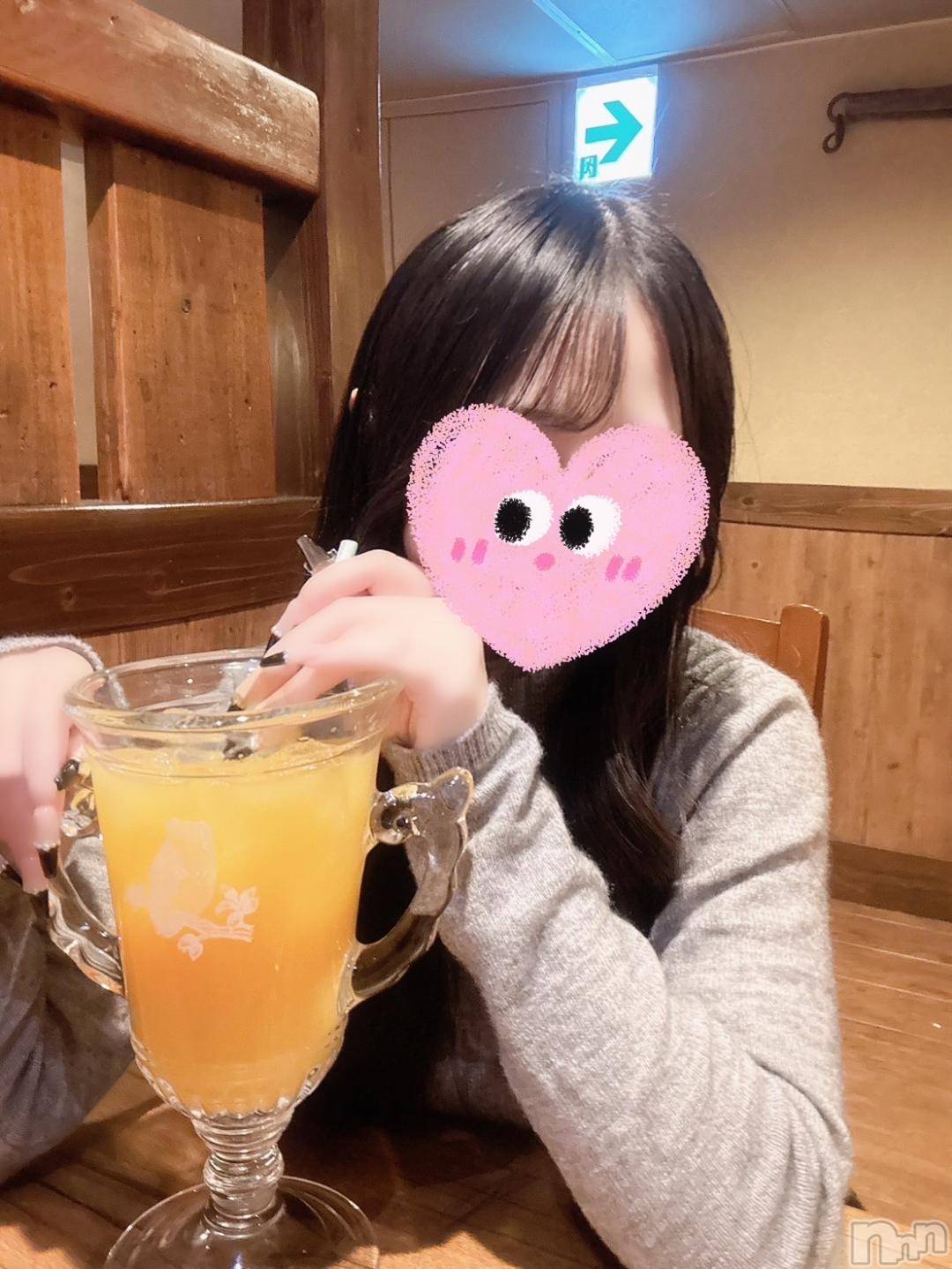 上越デリヘルBLUE BIRD上越店(ブルーバード上越店)なな(20)の2024年12月7日写メブログ「退勤です🌟」