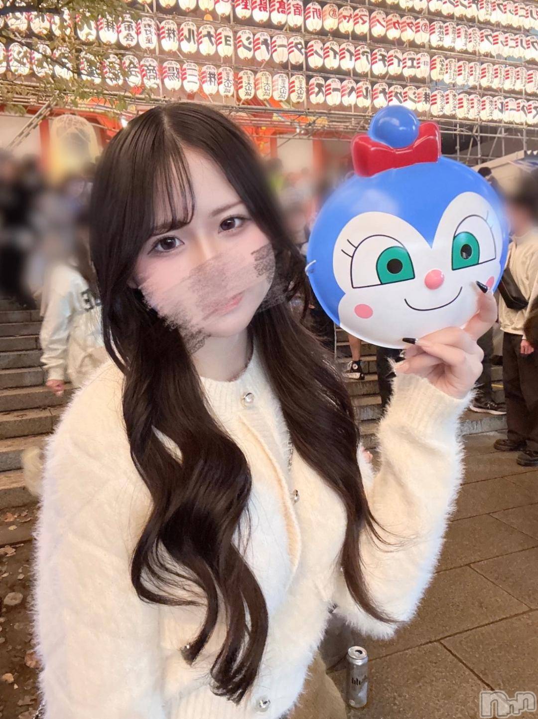 上越デリヘルBLUE BIRD上越店(ブルーバード上越店)なな(20)の2024年12月7日写メブログ「出勤です🌟」