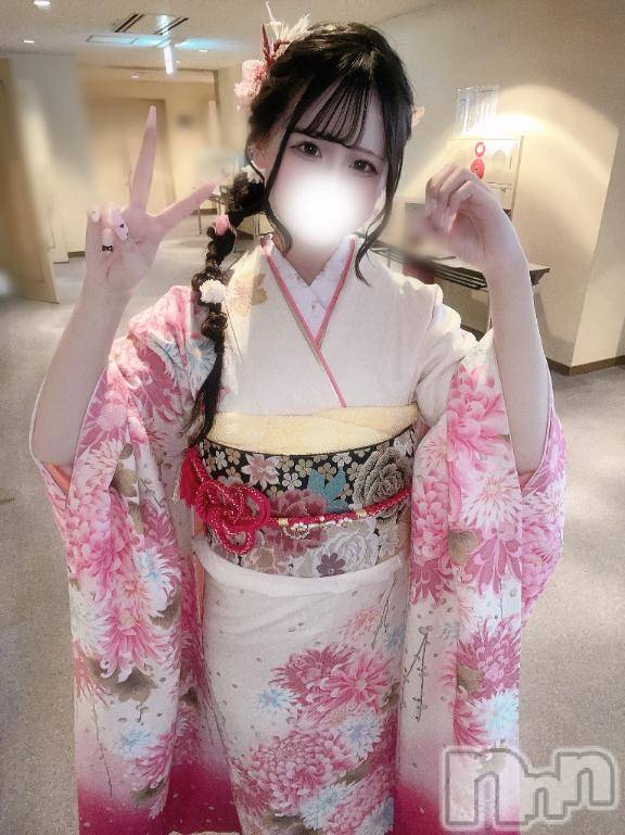 上越デリヘルBLUE BIRD上越店(ブルーバード上越店)なな(20)の2025年1月1日写メブログ「♡あけましておめでとう♡」