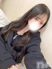 上越デリヘルBLUE BIRD上越店(ブルーバード上越店) なな(20)の10月22日写メブログ「あしたから！˘³˘♡」