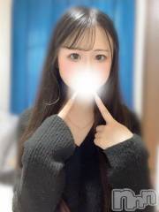 上越デリヘルBLUE BIRD上越店(ブルーバード上越店) なな(20)の10月24日写メブログ「出勤しました🐰」