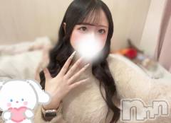 上越デリヘルBLUE BIRD上越店(ブルーバード上越店) なな(20)の10月26日写メブログ「出勤しました🐰」