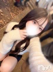 上越デリヘルBLUE BIRD上越店(ブルーバード上越店) なな(20)の4月13日写メブログ「明日から🐰🌸」
