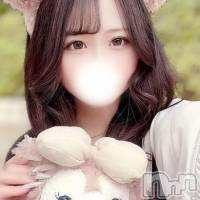なな