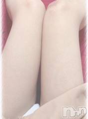 諏訪デリヘルThree＆Men’s Spa(スリー＆メンズスパ) きららワン(22)の9月28日写メブログ「はじめまして！」