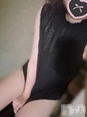 諏訪デリヘルThree＆Men’s Spa(スリー＆メンズスパ) きららワン(22)の9月29日写メブログ「ありがとう！」