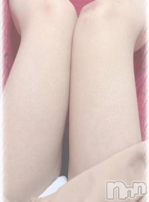 諏訪デリヘル Three＆Men’s Spa(スリー＆メンズスパ) きららワン(22)の9月28日写メブログ「はじめまして！」