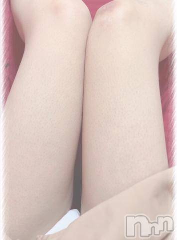 松本発デリヘルThree＆Men’s Spa(スリー＆メンズスパ) きららワン(22)の9月28日写メブログ「はじめまして！」