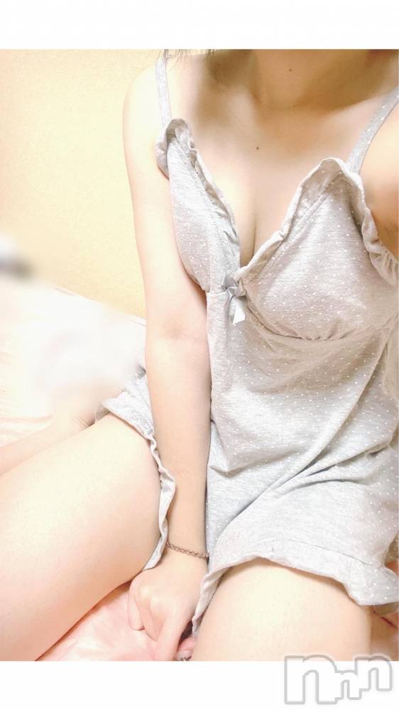 松本発デリヘルThree＆Men’s Spa(スリー＆メンズスパ) きららワン(22)の10月1日写メブログ「しゅっきん！」