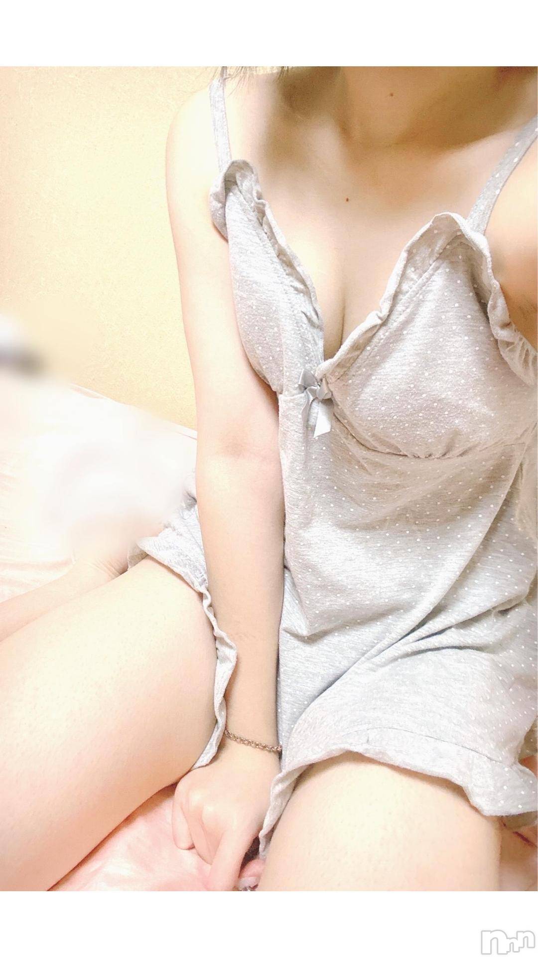 松本発デリヘルThree＆Men’s Spa(スリー＆メンズスパ)きららワン(22)の2024年10月1日写メブログ「しゅっきん！」