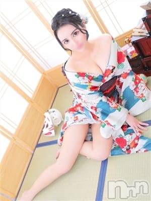 進藤くらら
