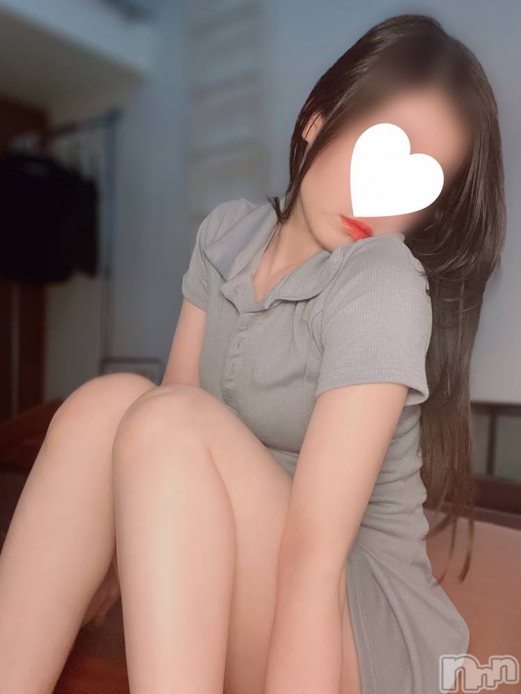 㡦ȯĥꥢ󥺥MYIRO-ޥ-(ޥ) Τ213̥֥ĥԤޤ