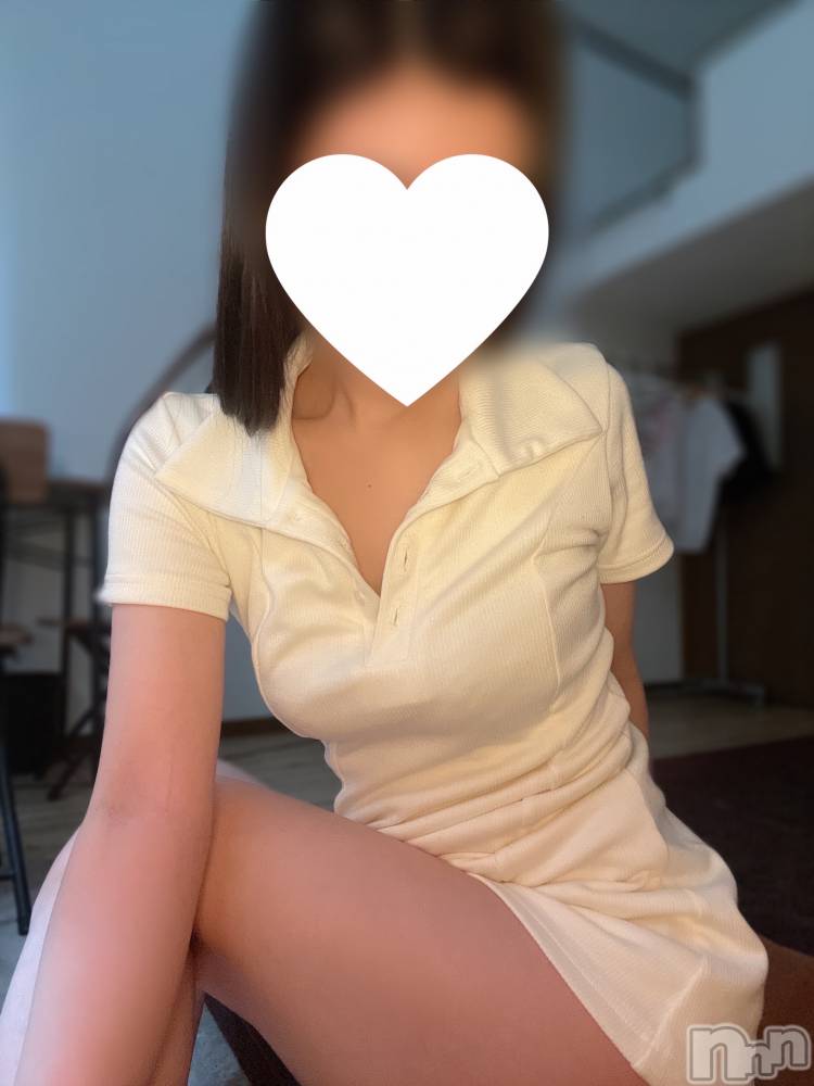 新潟メンズエステMYIRO　-マイロ-(マイロ) のん(22)の4月5日写メブログ「すっごく◯ッ◯な気分」