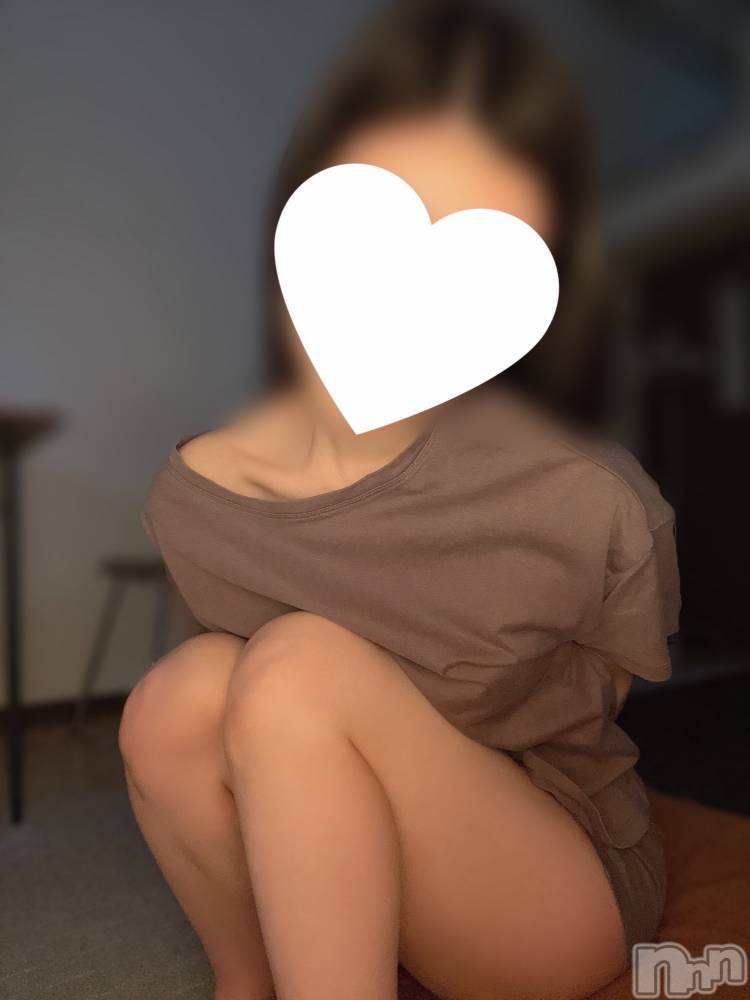 新潟メンズエステMYIRO　-マイロ-(マイロ) のん(22)の4月8日写メブログ「それって本当なの？」