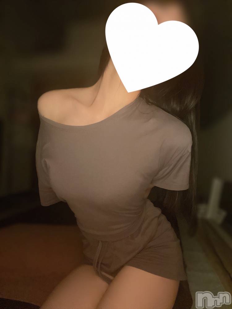 新潟メンズエステMYIRO　-マイロ-(マイロ) のん(22)の6月10日写メブログ「今週は」