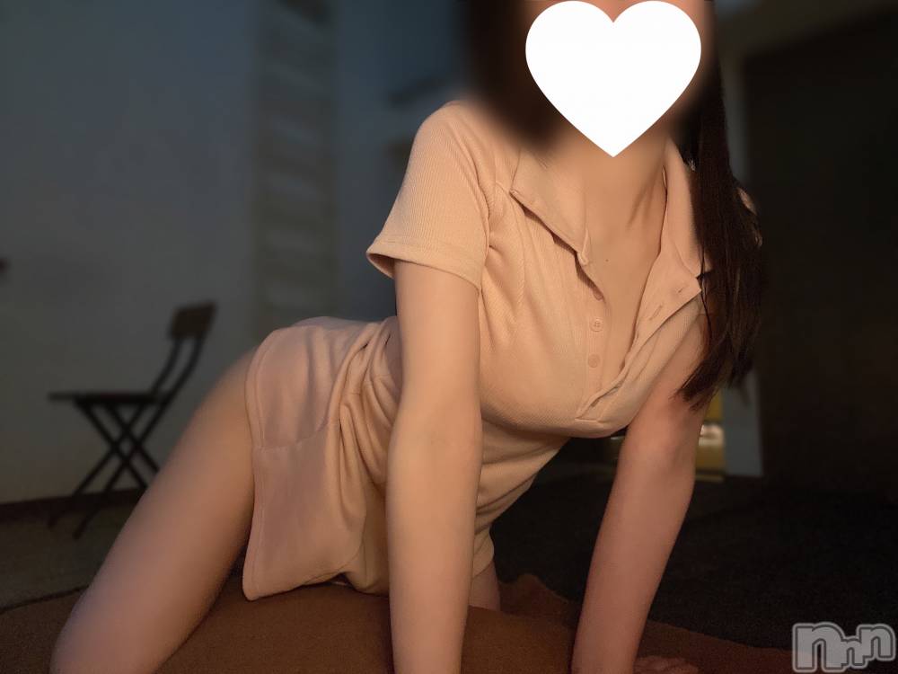 新潟メンズエステMYIRO　-マイロ-(マイロ) のん(22)の6月11日写メブログ「なまなましいの」