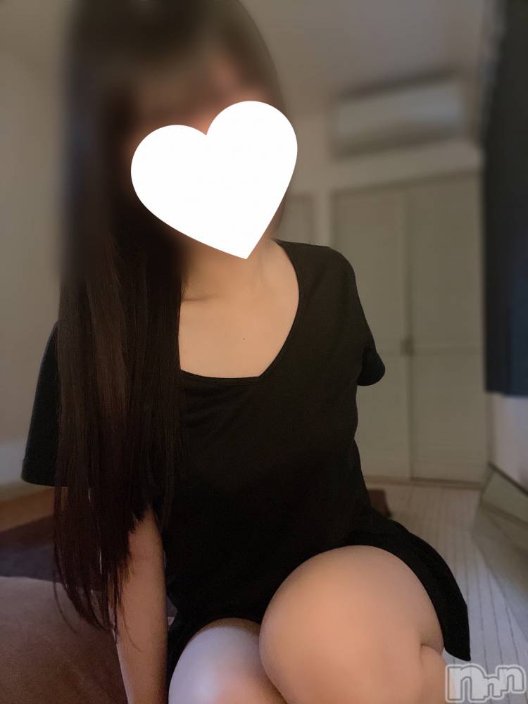 新潟メンズエステMYIRO　-マイロ-(マイロ) のん(22)の6月15日写メブログ「タイプじゃないから無理」