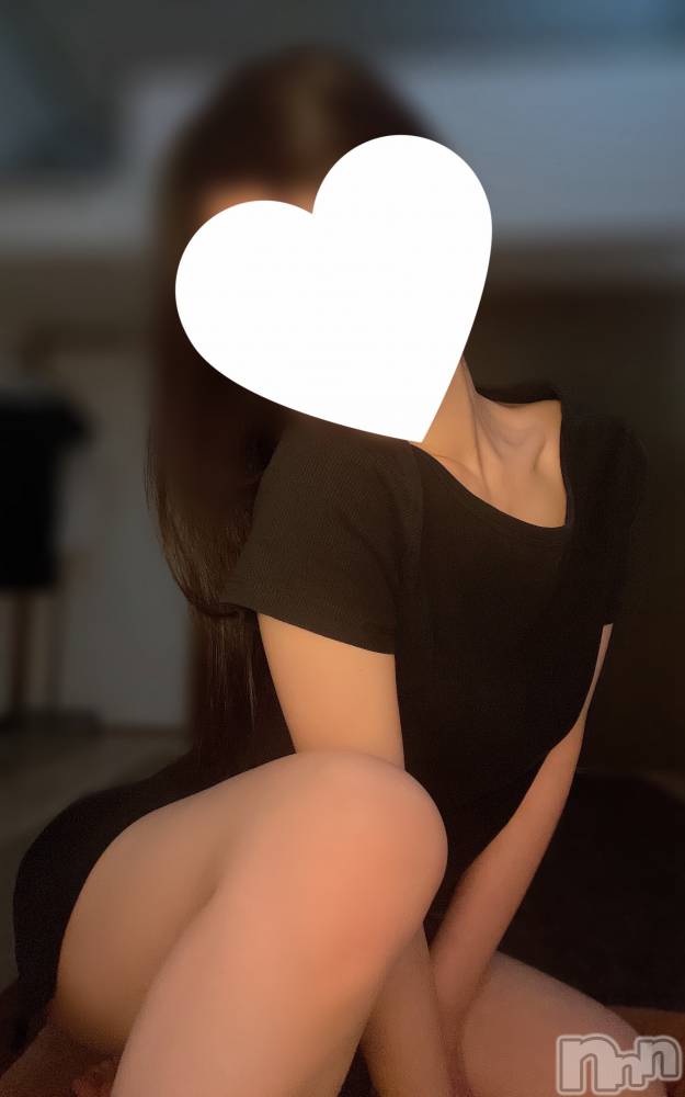 㡦ȯĥꥢ󥺥MYIRO-ޥ-(ޥ) Τ89̥֥֤Ƥʡ