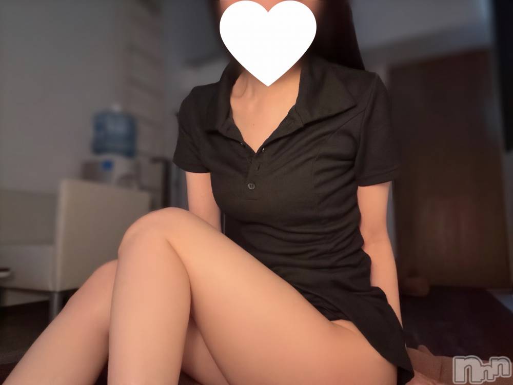 新潟メンズエステMYIRO　-マイロ-(マイロ) のん(22)の11月15日写メブログ「今夜どうかな？」