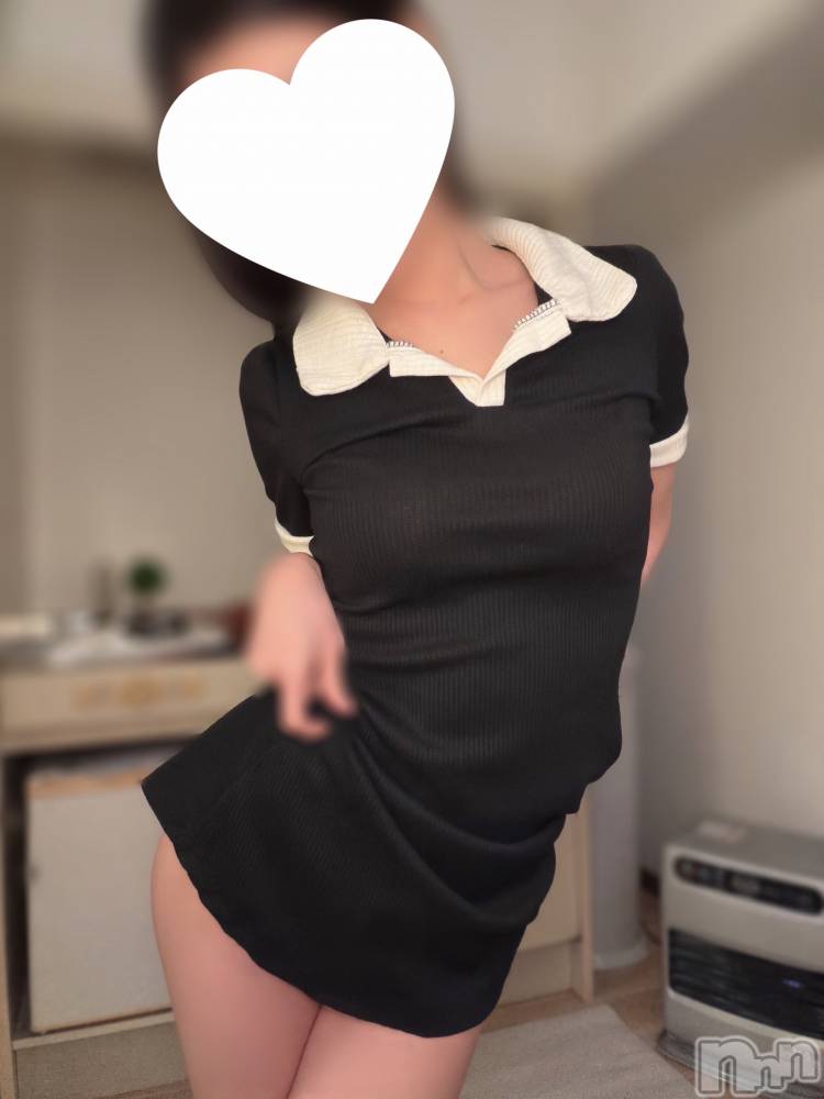 新潟メンズエステMYIRO　-マイロ-(マイロ) のん(22)の12月30日写メブログ「最後だよ🥺」