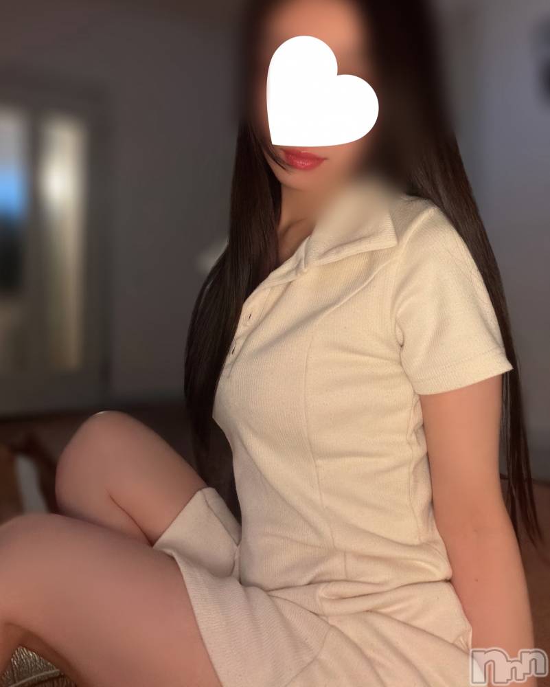 新潟メンズエステMYIRO　-マイロ-(マイロ) のん(22)の1月7日写メブログ「本日も！！」