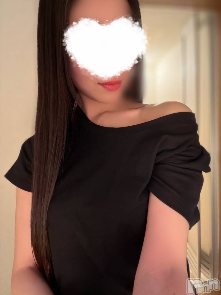 新潟メンズエステMYIRO　-マイロ-(マイロ) のん(22)の1月9日写メブログ「すき♡」