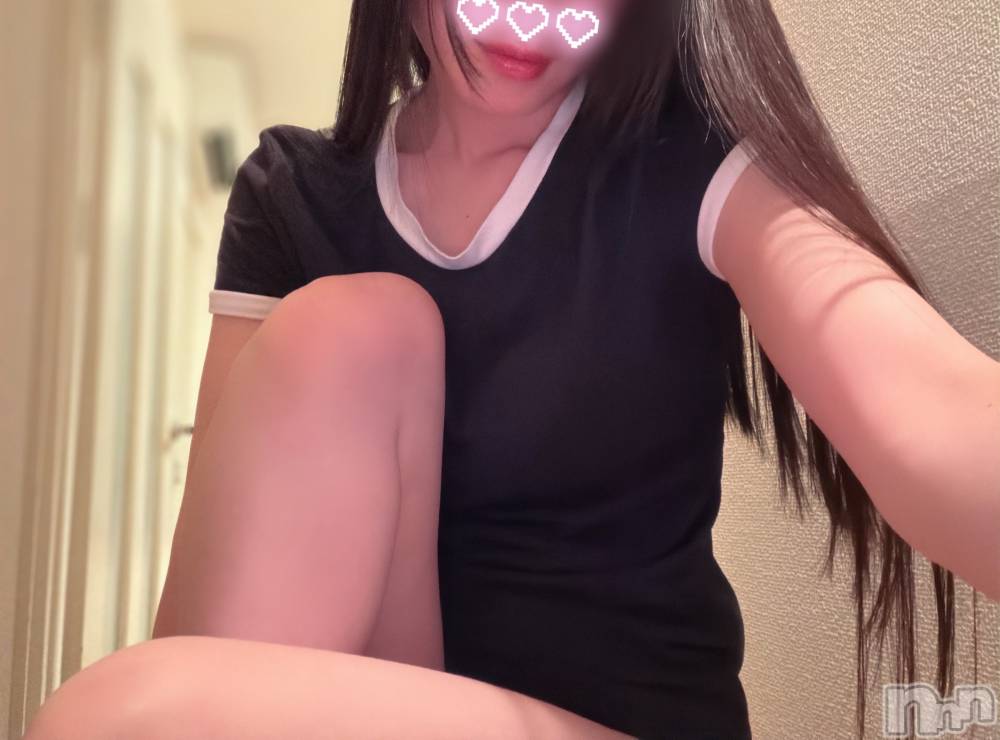 新潟メンズエステMYIRO　-マイロ-(マイロ) のん(22)の1月11日写メブログ「リピ様方ありがと♡」