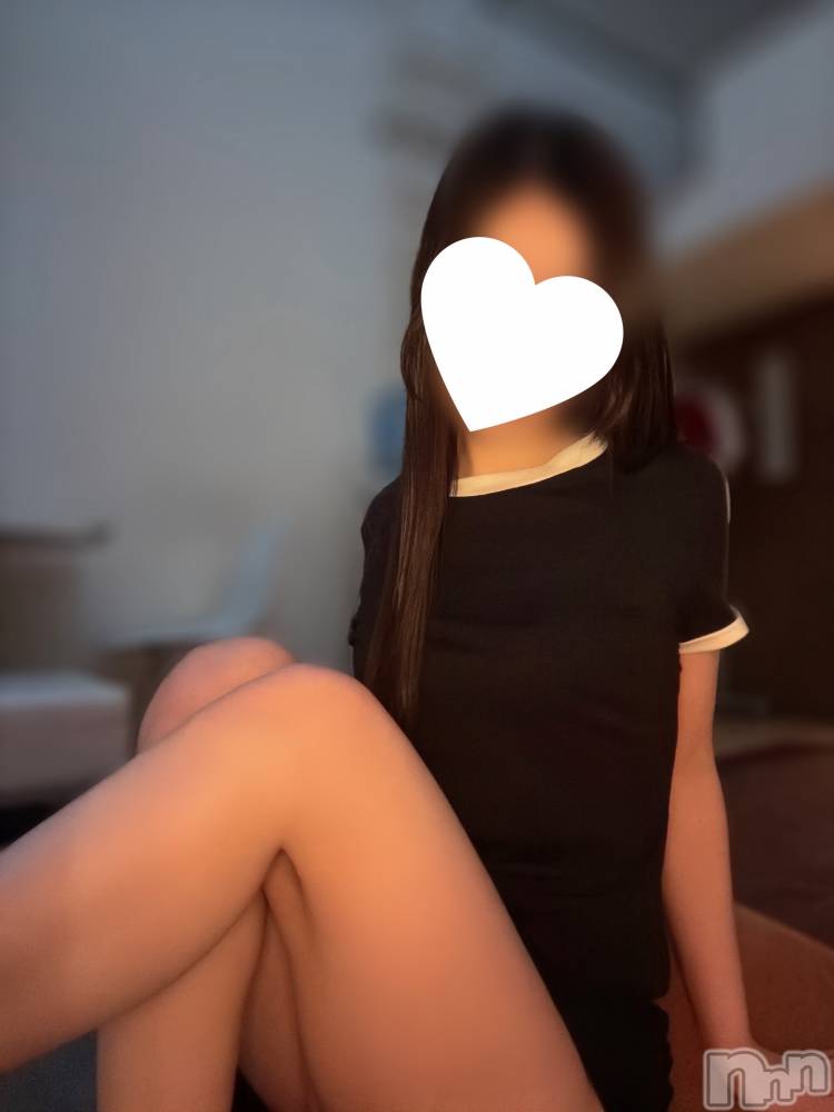 新潟メンズエステMYIRO　-マイロ-(マイロ) のん(22)の1月23日写メブログ「今日もだよ♡」