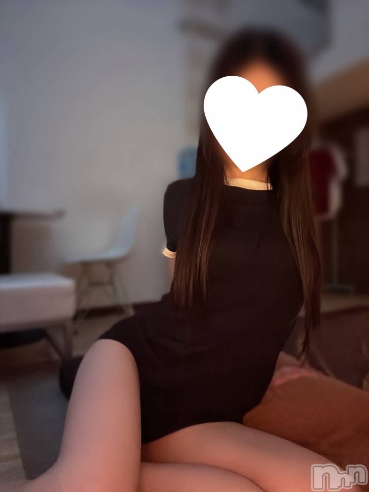 新潟メンズエステMYIRO　-マイロ-(マイロ) のん(22)の1月24日写メブログ「今夜は♡」