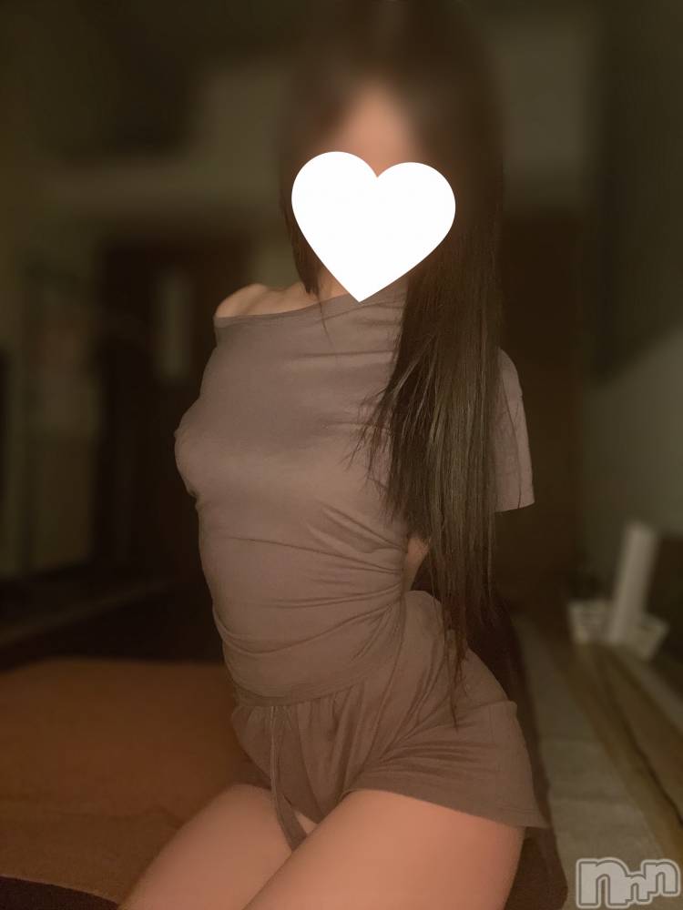 新潟メンズエステMYIRO　-マイロ-(マイロ) のん(22)の2月13日写メブログ「本日も♡」