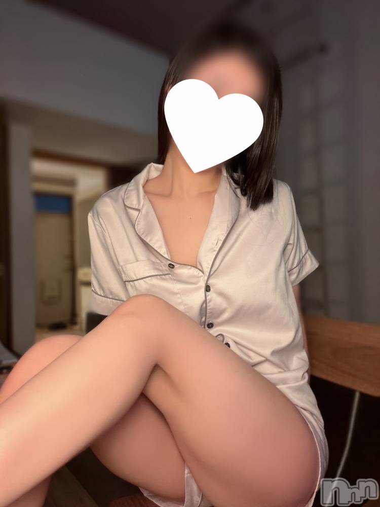 新潟メンズエステMYIRO　-マイロ-(マイロ) のん(22)の3月12日写メブログ「本日も♡」