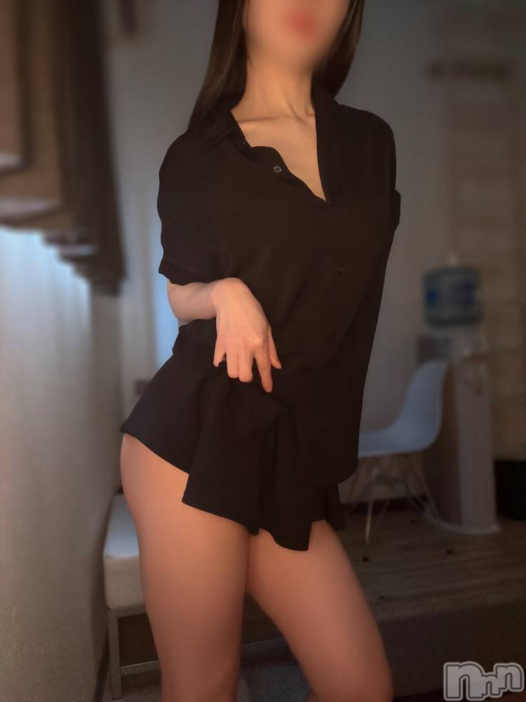 新潟メンズエステMYIRO　-マイロ-(マイロ) のん(22)の3月13日写メブログ「まってます♡」