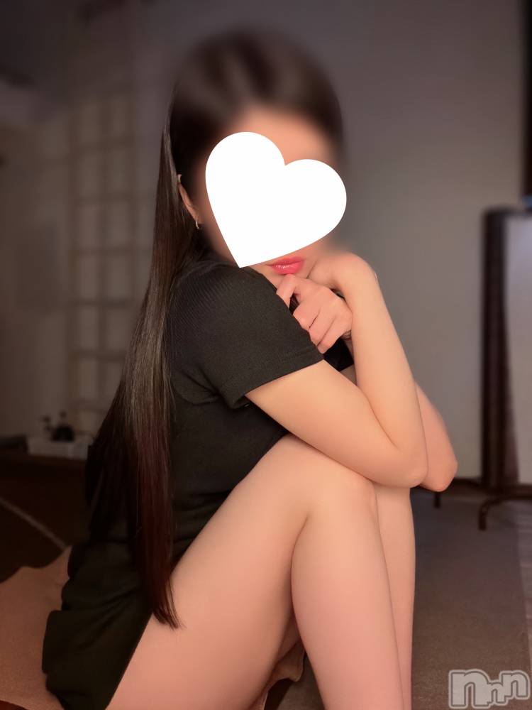 新潟メンズエステMYIRO　-マイロ-(マイロ) のん(22)の4月6日写メブログ「今週も♡」