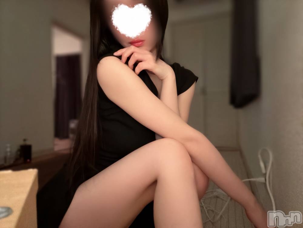 新潟メンズエステMYIRO　-マイロ-(マイロ) のん(22)の4月19日写メブログ「日曜日！」